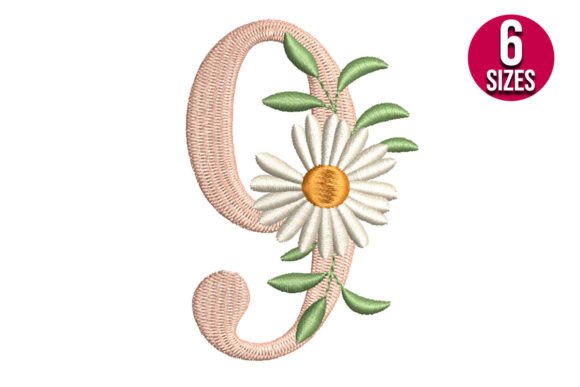Floral Number Nine Review